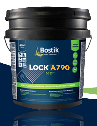 Bostik LOCK A790 MP